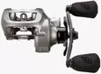 13Fishing Inception SLD2, Wurfrollen - Casting Multiplier Rollen - 810068299915 - 3
