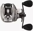 13Fishing Inception SLD2, Wurfrollen - Casting Multiplier Rollen - 810068299915 - 5