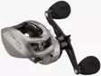 13Fishing Inception SLD2, Wurfrollen - Casting Multiplier Rollen - 810068299915 - 2