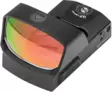 Burris Fastfire 4, Rotpunktvisier 3MOA - Zielfernrohre - 000381302595 - 1