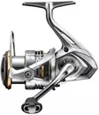 Shimano Sedona FJ C2000S, Freilaufrolle - Baitcastingrollen - 022255280495 - 1