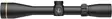 Leupold VX-Freedom 4-12x40 Hunt-Plex - Zielfernrohre - 030317041205 - 1