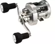 Daiwa Ryoga 150H, Multiplikatorrolle - Casting Multiplier Rollen - 043178450765 - 2