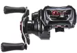 Daiwa Prorex BF TW 70XH, Multirolle - Casting Multiplier Rollen - 043178923375 - 2