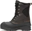 Kamik Cody, Winterstiefel - Gummi- und Thermostiefel - 056551830015 - 2