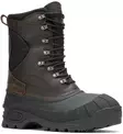 Kamik Cody, Winterstiefel - Gummi- und Thermostiefel - 056551830015 - 1