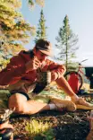 Jetboil Trailcook 1,2L Kocher Duck Camo - Kochen, Thermosflaschen und Trinkflaschen - 0850073115985 - 3