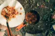Jetboil Trailcook 1,2L Kocher Duck Camo - Kochen, Thermosflaschen und Trinkflaschen - 0850073115985 - 4