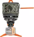 Jetboil Trailcook 1,2L Kocher Duck Camo - Kochen, Thermosflaschen und Trinkflaschen - 0850073115985 - 1