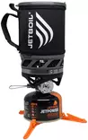 Jetboil MicroMo 0,8L Kocher Carbon - Kochen, Thermosflaschen und Trinkflaschen - 0858941006335 - 1