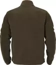 Sandhem Sherpa Fleece Jacke - Härkila Jagdjacken und Anzüge - 10525 - 2