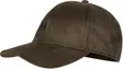 Härkila Berkshire Cap, Schirmmütze - Härkila Hüte und Handschuhe - 10625 - 2