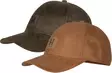 Härkila Berkshire Cap, Schirmmütze - Härkila Hüte und Handschuhe - 10625 - 1