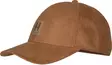 Härkila Berkshire Cap, Schirmmütze - Härkila Hüte und Handschuhe - 10625 - 3