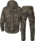 Forest Hunter GTX Camo Gore-Tex®, Outfit - Härkila Jagdjacken und Anzüge - 1107411075 - 2