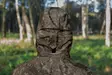 Forest Hunter GTX Camo Gore-Tex®, Outfit - Härkila Jagdjacken und Anzüge - 1107411075 - 6