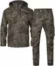 Forest Hunter GTX Camo Gore-Tex®, Outfit - Härkila Jagdjacken und Anzüge - 1107411075 - 1