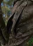 Forest Hunter GTX Camo Gore-Tex®, Outfit - Härkila Jagdjacken und Anzüge - 1107411075 - 9