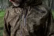 Forest Hunter GTX Camo Gore-Tex®, Outfit - Härkila Jagdjacken und Anzüge - 1107411075 - 8