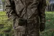 Forest Hunter GTX Camo Gore-Tex®, Outfit - Härkila Jagdjacken und Anzüge - 1107411075 - 5