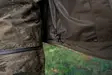 Forest Hunter GTX Camo Gore-Tex®, Outfit - Härkila Jagdjacken und Anzüge - 1107411075 - 7