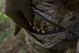 Forest Hunter GTX Camo Gore-Tex®, Outfit - Härkila Jagdjacken und Anzüge - 1107411075 - 11