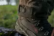 Forest Hunter GTX Camo Gore-Tex®, Outfit - Härkila Jagdjacken und Anzüge - 1107411075 - 12