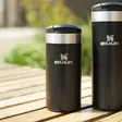 Stanley AeroLight 0,35l Thermobecher TWL - Kochen, Thermosflaschen und Trinkflaschen - 1210001910515 - 2