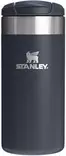 Stanley AeroLight 0,35l Thermobecher TWL - Kochen, Thermosflaschen und Trinkflaschen - 1210001910515 - 1
