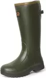 Pheasant Game 18" 5mm, Gummistiefel - Gummi- und Thermostiefel - 191501001175 - 1