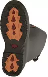 Pheasant Game 18" 5mm, Gummistiefel - Gummi- und Thermostiefel - 191501001175 - 2