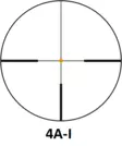 Steiner Ranger 8 1,6-12x42 4A-I - Zielfernrohre - 4015649006395 - 3