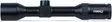 Steiner Ranger 8 1,6-12x42 4A-I - Zielfernrohre - 4015649006395 - 1