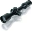 Steiner Ranger 8 1,6-12x42 4A-I - Zielfernrohre - 4015649006395 - 2