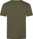 Seeland Caution T-Shirt - Seeland Shirts und Unterwäsche - 40515 - 2