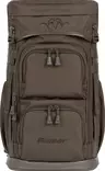 Blaser Sitzrucksack 50cm - Rucksäcke und Hüfttaschen - 4066481045875 - 3