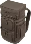 Blaser Sitzrucksack 50cm - Rucksäcke und Hüfttaschen - 4066481045875 - 1