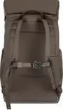 Blaser Sitzrucksack 50cm - Rucksäcke und Hüfttaschen - 4066481045875 - 2