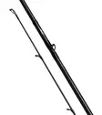 Daiwa Prorex AGS 7'4" 5-25g Schnellspitze - Baitcasting- und Spinnruten - 5055545237935 - 3