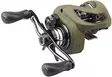 Savage Gear SG8 300 BC RH 7.3:1 - Casting Multiplier Rollen - 5706301760845 - 2