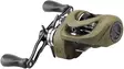 Savage Gear SG8 300 BC RH 7.3:1 - Casting Multiplier Rollen - 5706301760845 - 1