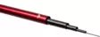 Angelrute, MFT Mikado 5m - Angelruten - 5900637103905 - 2