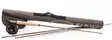 Fliegenfischerset, Vision Fisu2 8' 4# 4-teilig - Fliegenfischerruten und Sets - 6417512843645 - 1