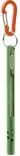Vision Thermometer, Thermometer - Fliegenruten und Vorfächer - 6417512849265 - 1