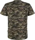 Anar Olos Herren T-Shirt, Camouflage - Anoraks und Unterwäsche - 6438014357385 - 2
