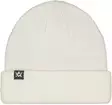 Alaska Merino Mütze, weiß - Alaska Ausrüstung - 6438347050695 - 1