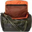 Alaska Duffel Bag, Tasche - Alaska Ausrüstung - 6438347057205 - 7