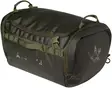 Alaska Duffel Bag, Tasche - Alaska Ausrüstung - 6438347057205 - 2