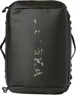 Alaska Duffel Bag, Tasche - Alaska Ausrüstung - 6438347057205 - 4