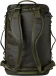Alaska Duffel Bag, Tasche - Alaska Ausrüstung - 6438347057205 - 3